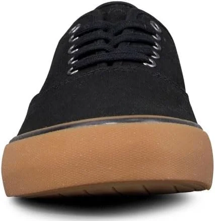 کفش کتانی مردانه Lugz Lear