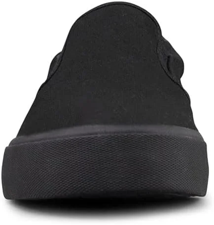 کفش مردانه لاگز کلیپر