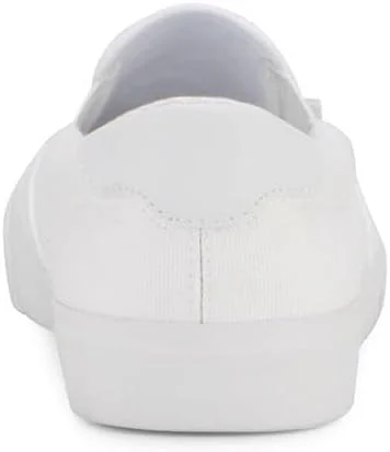 کفش مردانه لاگز کلیپر