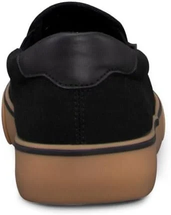 کفش مردانه Lugz Clipper Fashion Sneaker