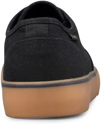 کفش کتانی مردانه Lugz Lear