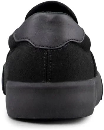 کفش مردانه لاگز کلیپر