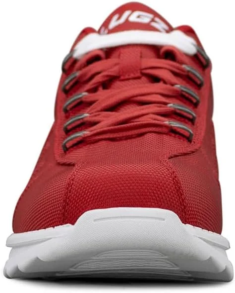 کفش مردانه Lugz Changeover II Ballistic