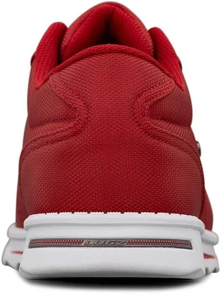 کفش مردانه Lugz Changeover II Ballistic