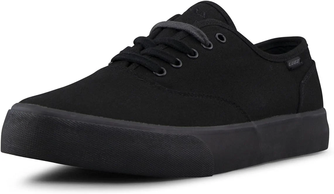 کفش کتانی مردانه Lugz Lear