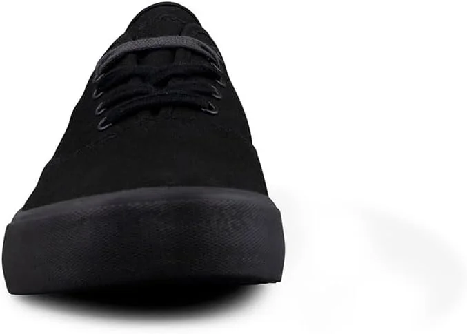 کفش کتانی مردانه Lugz Lear