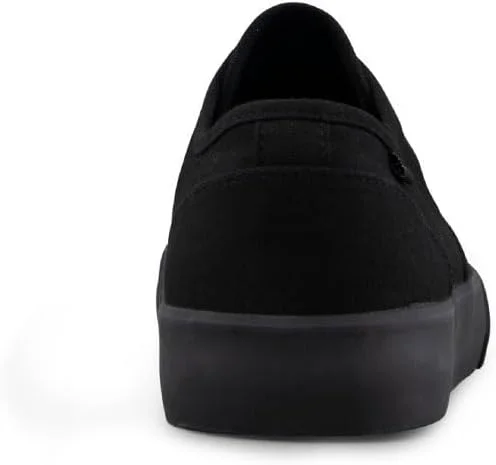 کفش کتانی مردانه Lugz Lear