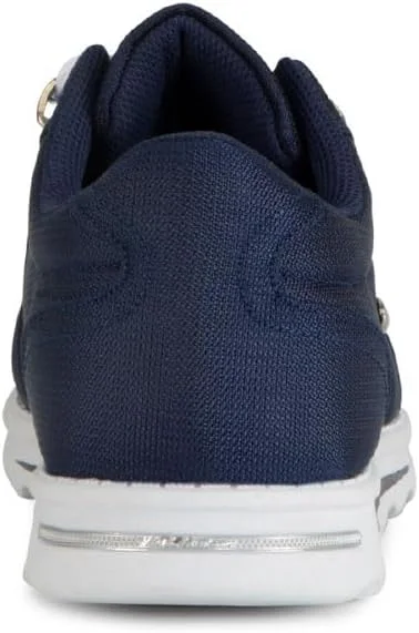 کفش کتانی مردانه لاگز مدل Changeover II Ballistic