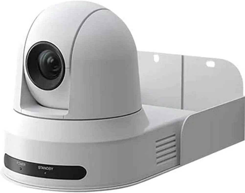 براکت نصب دوربین سیسکو برای P/N: CS-KITPLPTZ4K-MMK9, CS-KITPLPTZ4K-NRK7, CS-KITPLPTZ4K-NRK9, DD-KITPLPTZ4K-K9
