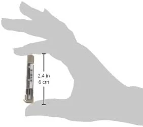 ماژول فرستنده و گیرنده سیسکو GLC-FE-100FX SFP mini-GBIC