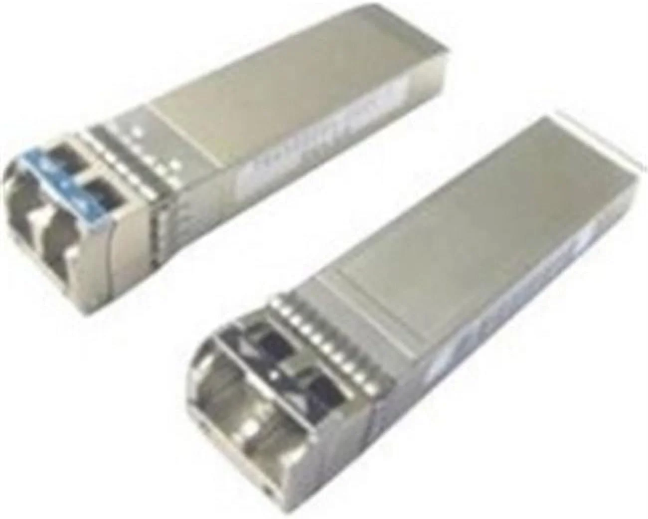 سیسکو 32 گیگابیت بر ثانیه فیبر نوری کانال SW SFP+ LC