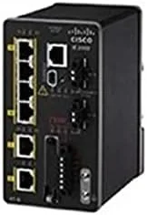 روتر شبکه سیسکو IE-2000-4T-G-B