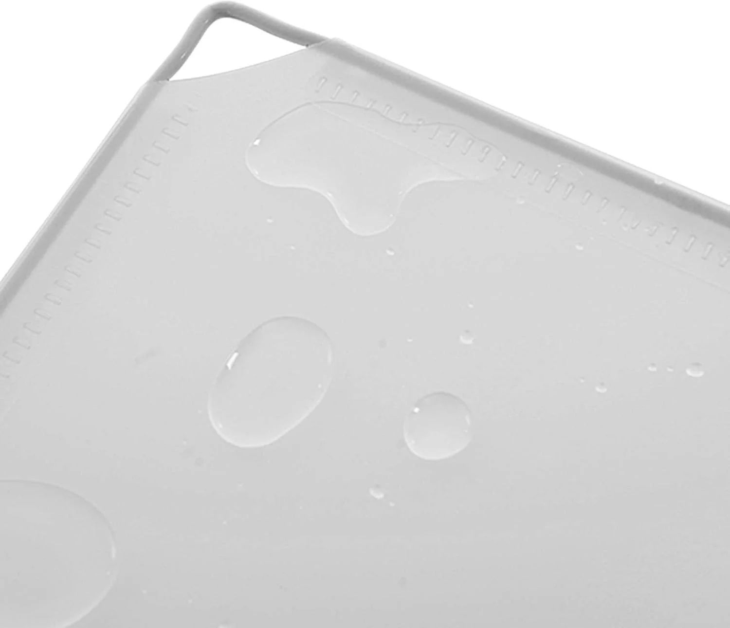 (ارسال از انبار خارج از کشور، تحویل در 3 روز) حصار پلاستیکی حیوانات خانگی، سبک و آسان برای جداسازی