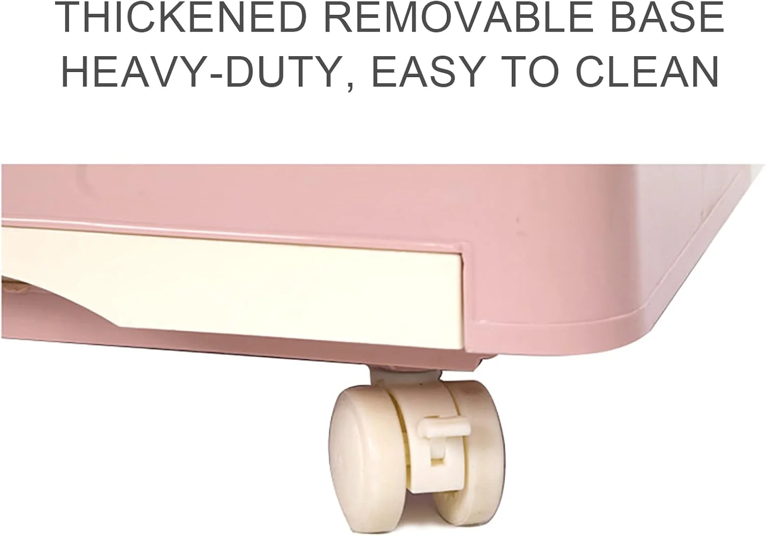 قفس گربه lzfHzwno، باکس حیوانات خانگی، لانه گربه، محوطه بازی حیوانات کوچک، قفس دو طبقه، باکس محوطه بازی، خانه بچه گربه، محفظه فلزی سیمی حیوانات خانگی، آپارتمان گربه برای راسو، موش، گربه، چینچیلا