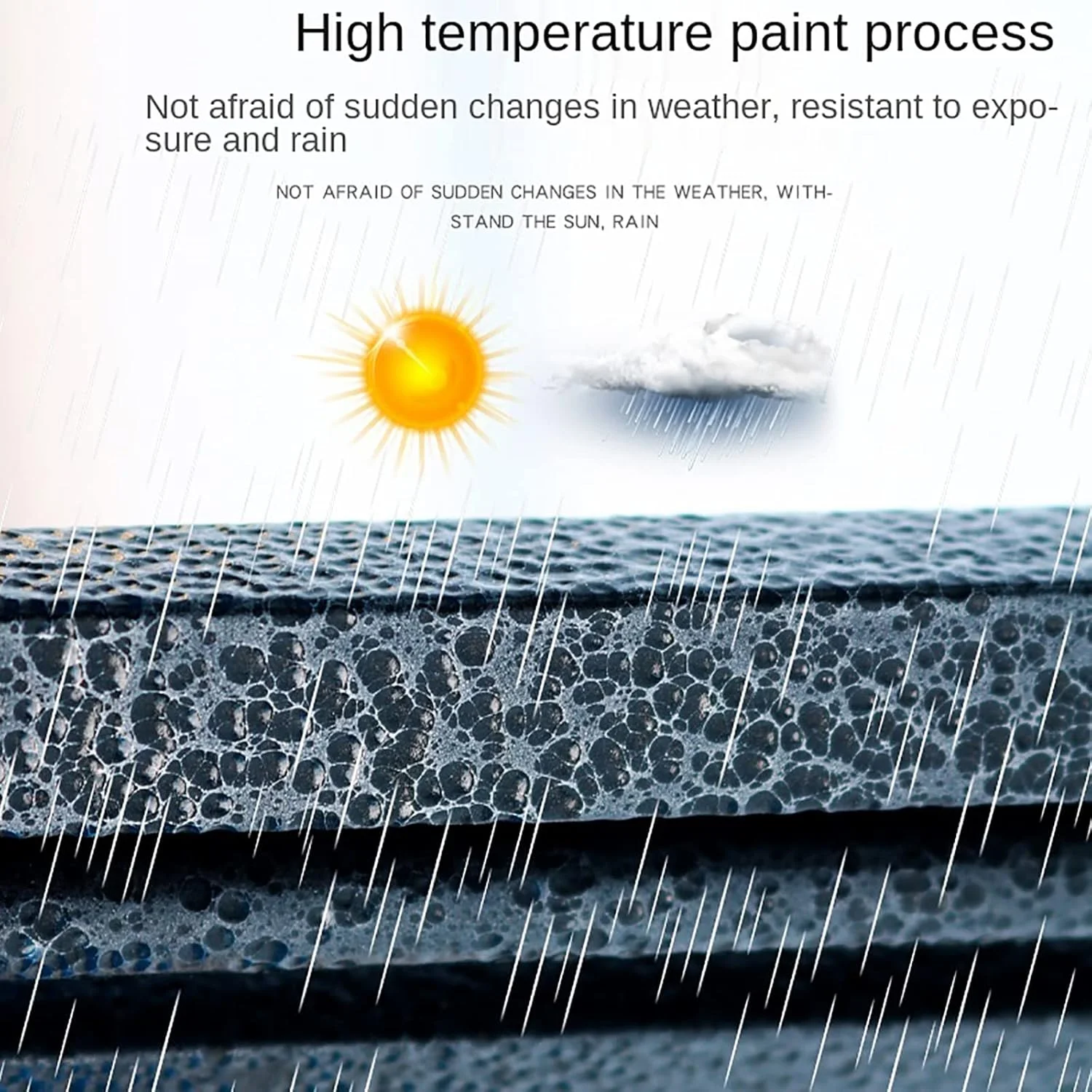 محوطه بازی سگ xpZcJh، محوطه بازی 8 پنلی، ارتفاع 31.5 اینچ، سنگین، تاشو، ضد زنگ برای داخل و خارج از خانه، حصار تمرینی سگ، محوطه بازی قابل حمل حیوانات خانگی با درب برای سگ های بزرگ، متوسط، کوچک و حیوانات خانگی