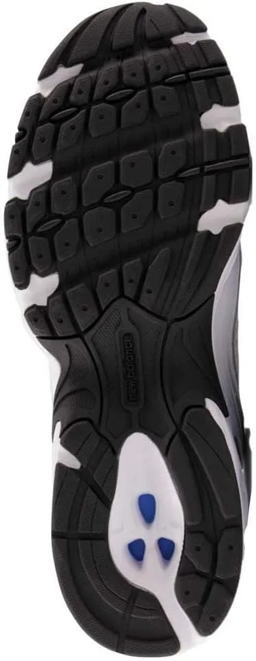 کفش مردانه نیو بالانس 530 مدل MNS