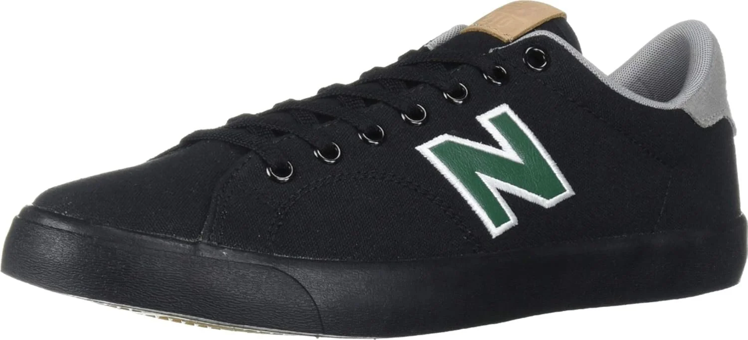 کفش اسکیت مردانه نیو بالانس 210v1، سایز 1، 33 اروپا