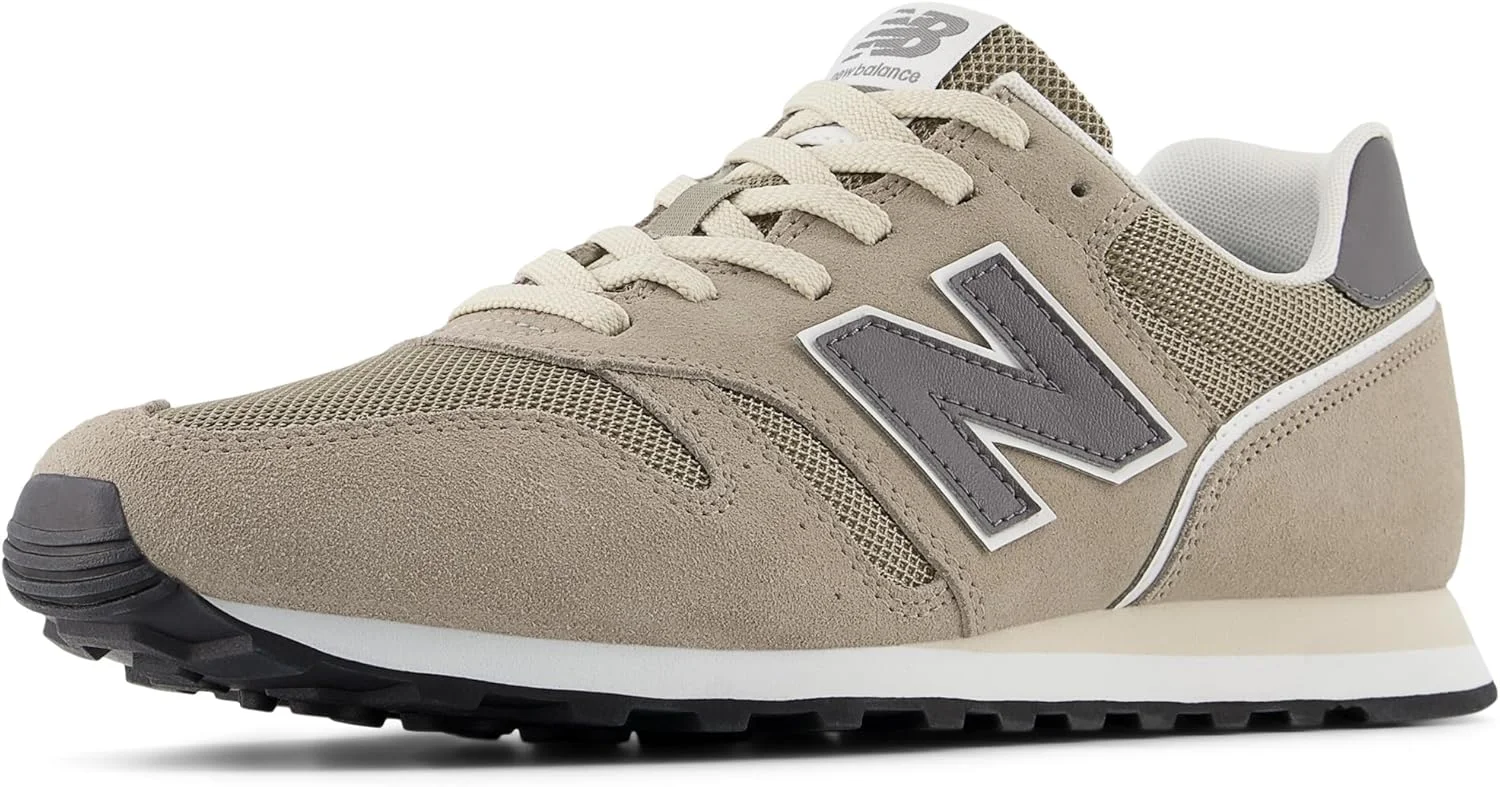 کفش مردانه نیو بالانس 373