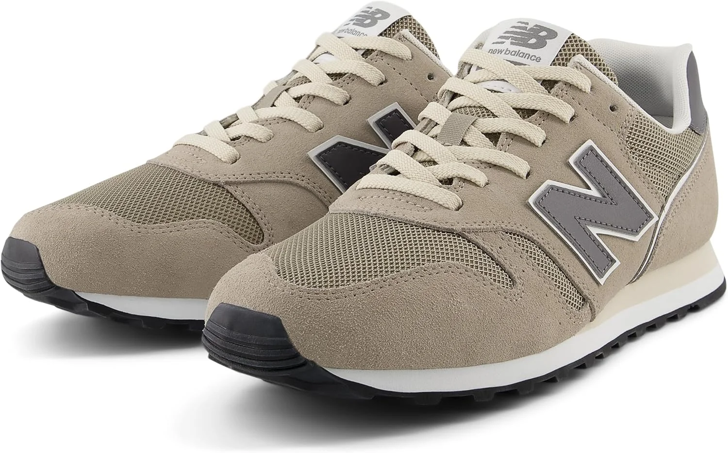 کفش مردانه نیو بالانس 373