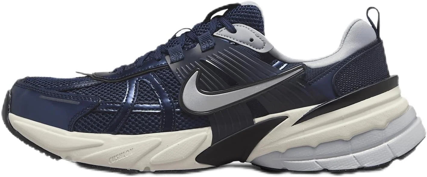 کفش ورزشی مردانه Nike V2k Run