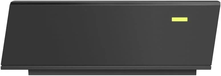 تزریق کننده PoE غیرفعال TP-Link TL-PI4824G 48V/24W DC | آداپتور گیگابیتی PoE | Plug & Play | تا 100 متر (325 فوت) | قابل نصب روی میز/دیوار | دارای گواهینامه UL تزریق کننده PoE غیرفعال TP-Link TL-PI4824G 48V/24W DC | آداپتور گیگابیتی PoE | Plug & Play | تا 100 متر (325 فوت) | قابل نصب روی میز/دیوار | دارای گواهینامه UL