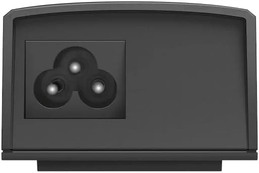 تزریق کننده PoE غیرفعال TP-Link TL-PI4824G 48V/24W DC | آداپتور گیگابیتی PoE | Plug & Play | تا 100 متر (325 فوت) | قابل نصب روی میز/دیوار | دارای گواهینامه UL تزریق کننده PoE غیرفعال TP-Link TL-PI4824G 48V/24W DC | آداپتور گیگابیتی PoE | Plug & Play | تا 100 متر (325 فوت) | قابل نصب روی میز/دیوار | دارای گواهینامه UL