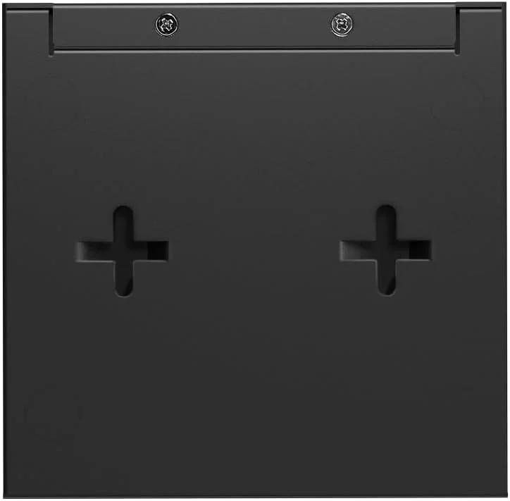 کنترلر سخت افزاری Omada - OC220 کنترلر سخت افزاری Omada - OC220