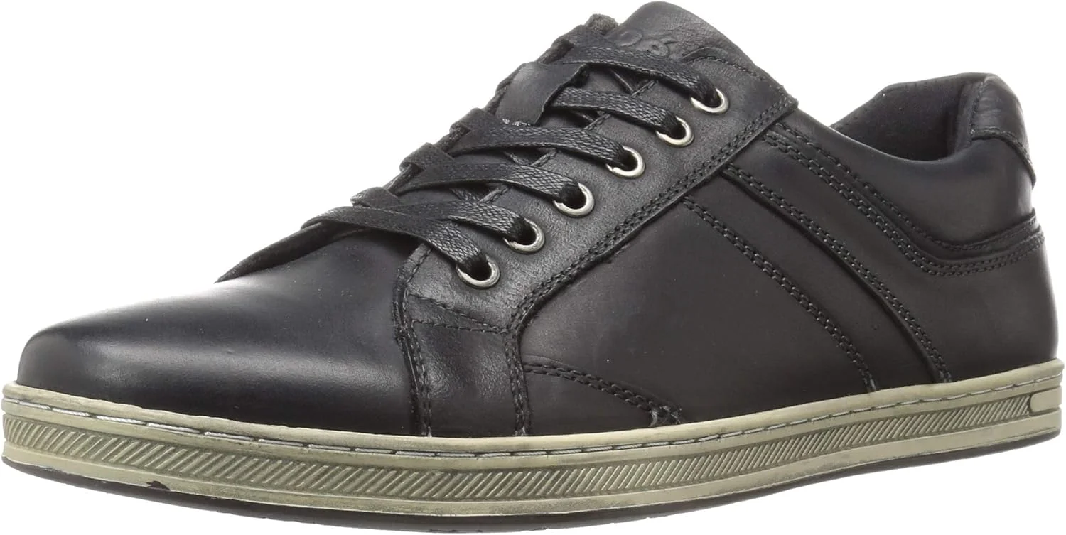 کفش کتانی مردانه پروپت مدل Lucas