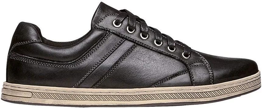 کفش کتانی مردانه پروپت مدل Lucas