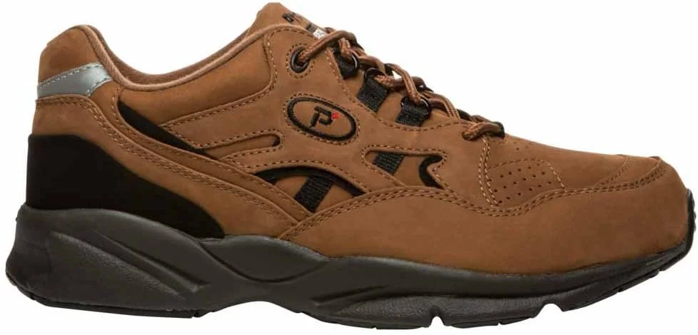 کفش پیاده روی مردانه پروپت مدل Stability Walker