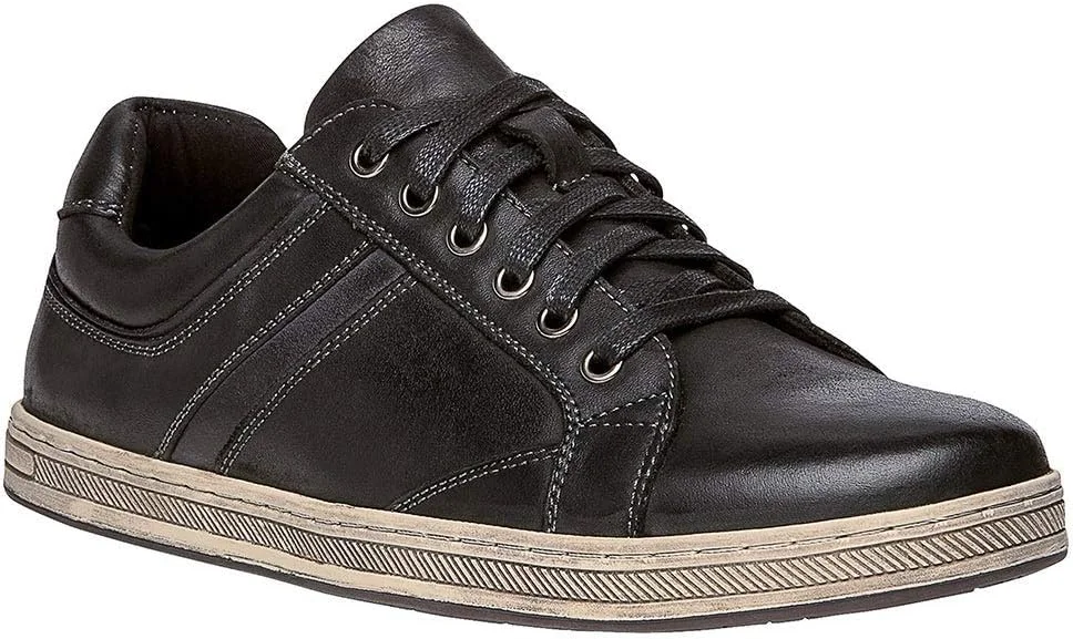 کفش کتانی مردانه پروپت مدل Lucas