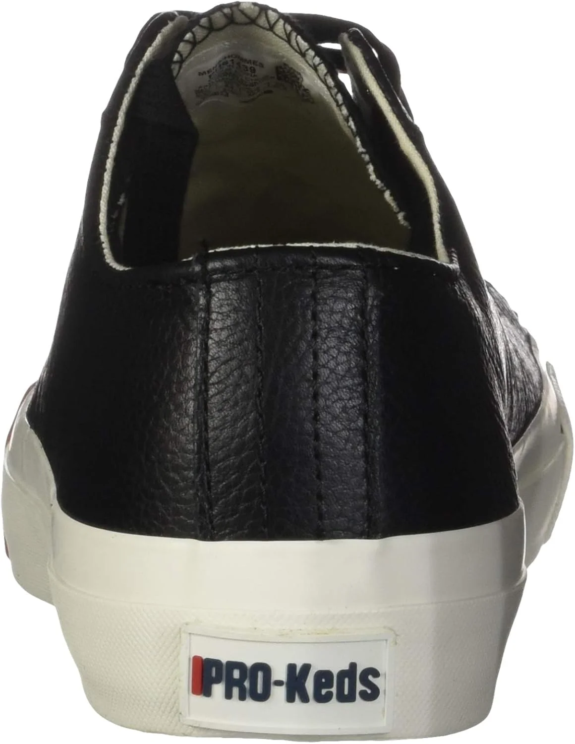 کفش مردانه PRO-Keds Royal Lo Classic Canvas