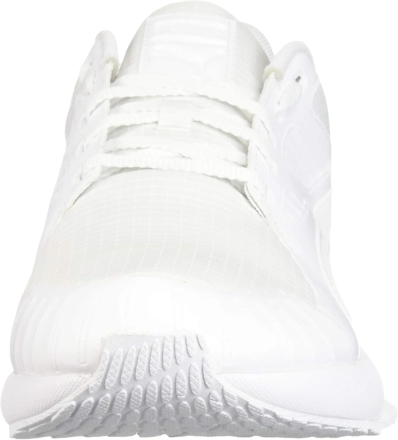 کفش مردانه پوما مدل اسکودریا فراری Evo Cat 2