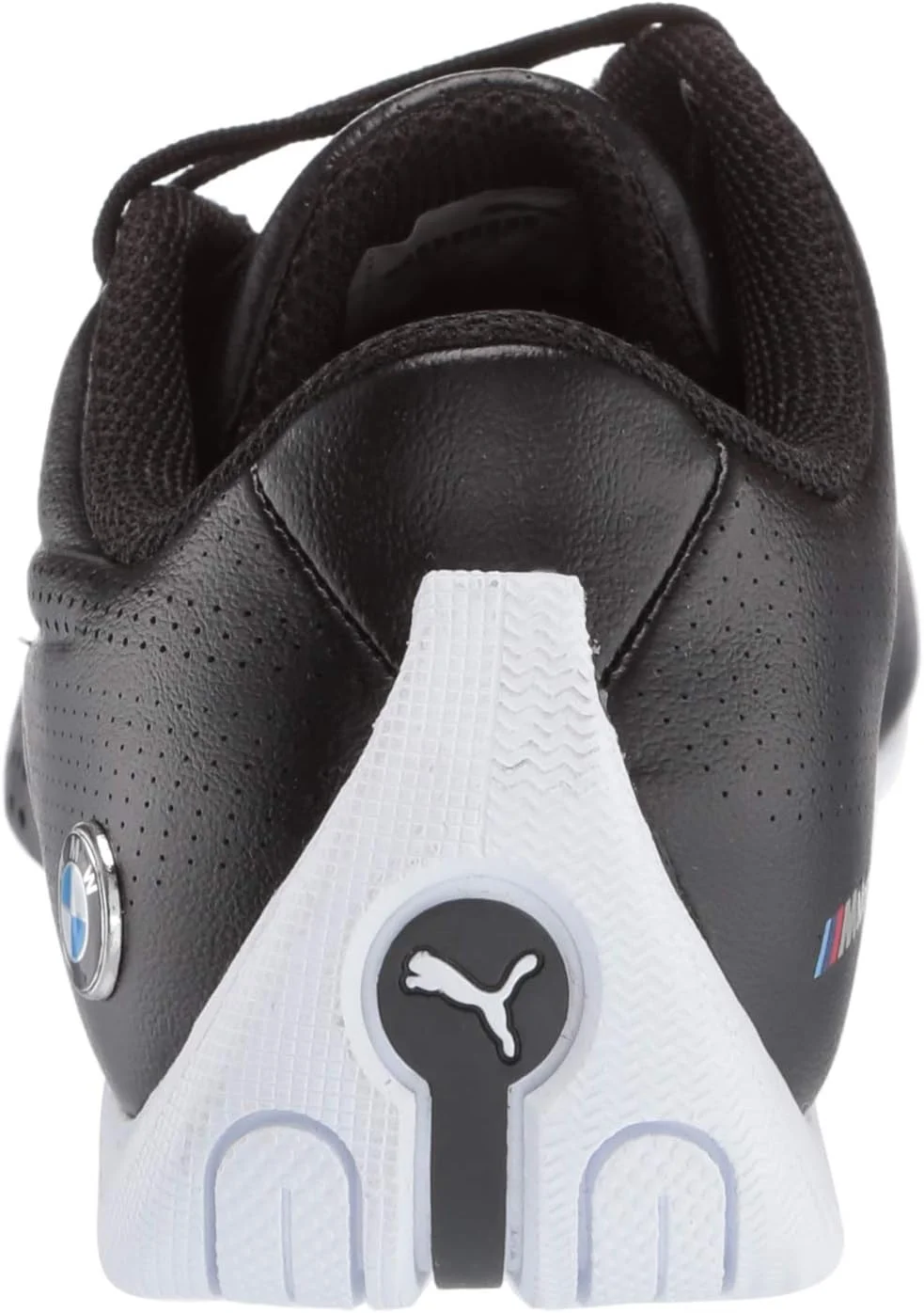 کفش مردانه پوما BMW M Motorsport Future Cat Ultra کفش مردانه پوما BMW M Motorsport Future Cat Ultra