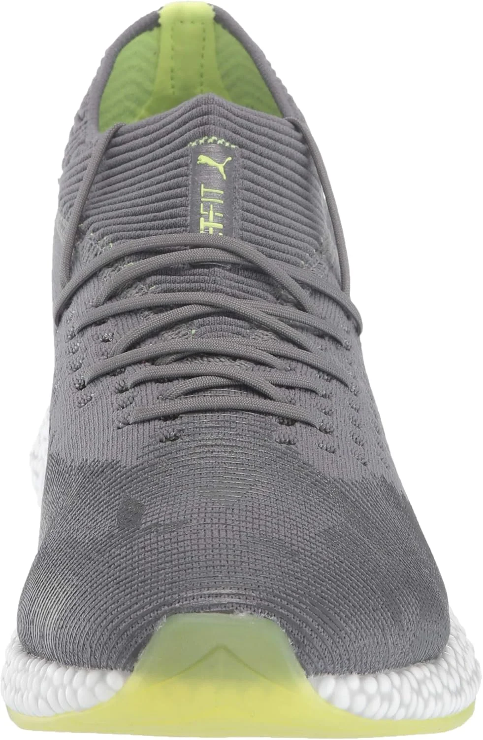 کفش ورزشی مردانه پوما مدل Future Rocket