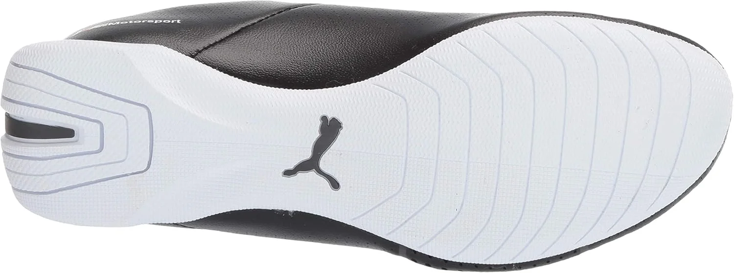 کفش مردانه پوما BMW M Motorsport Future Cat Ultra کفش مردانه پوما BMW M Motorsport Future Cat Ultra