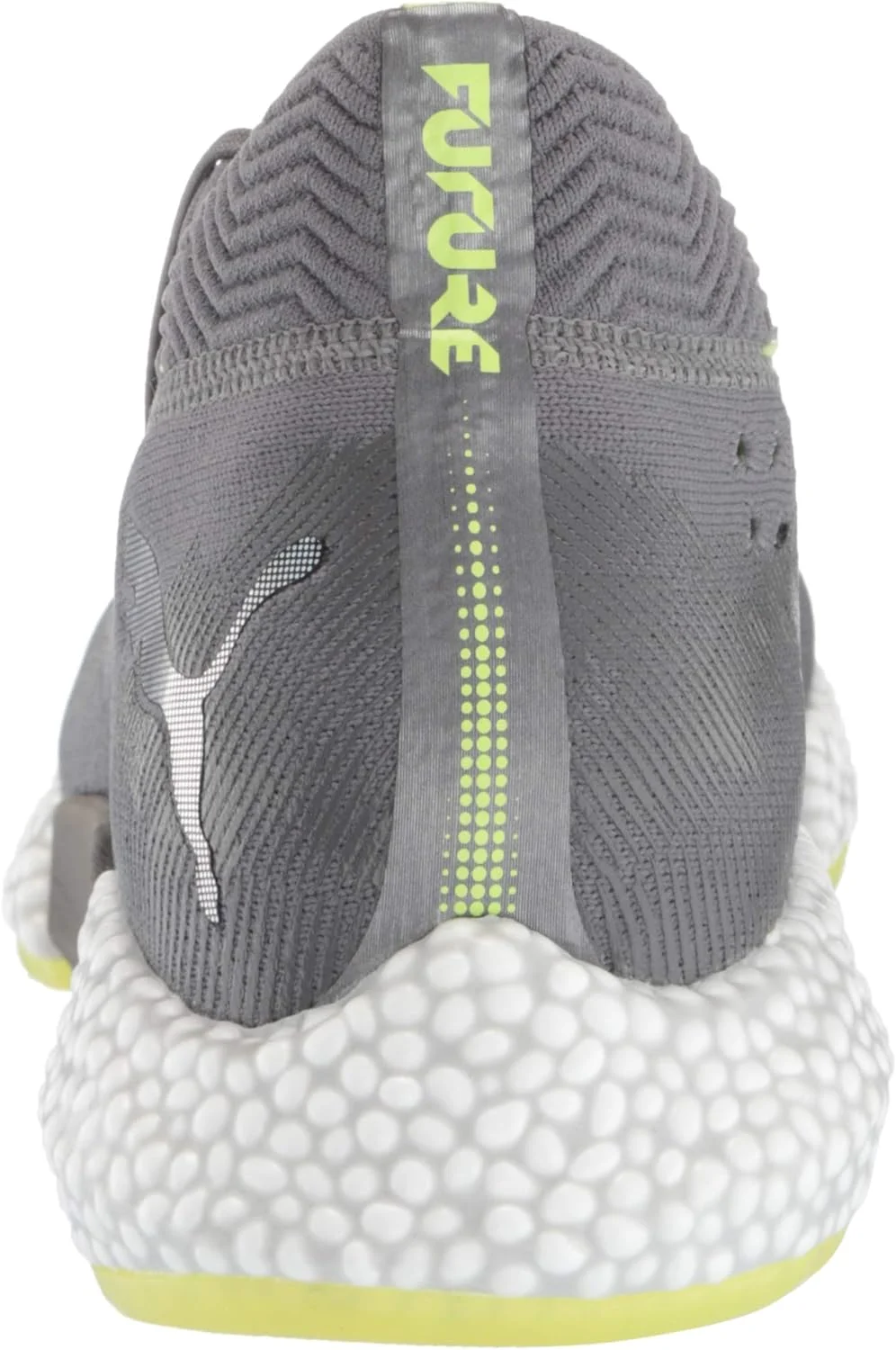 کفش ورزشی مردانه پوما مدل Future Rocket