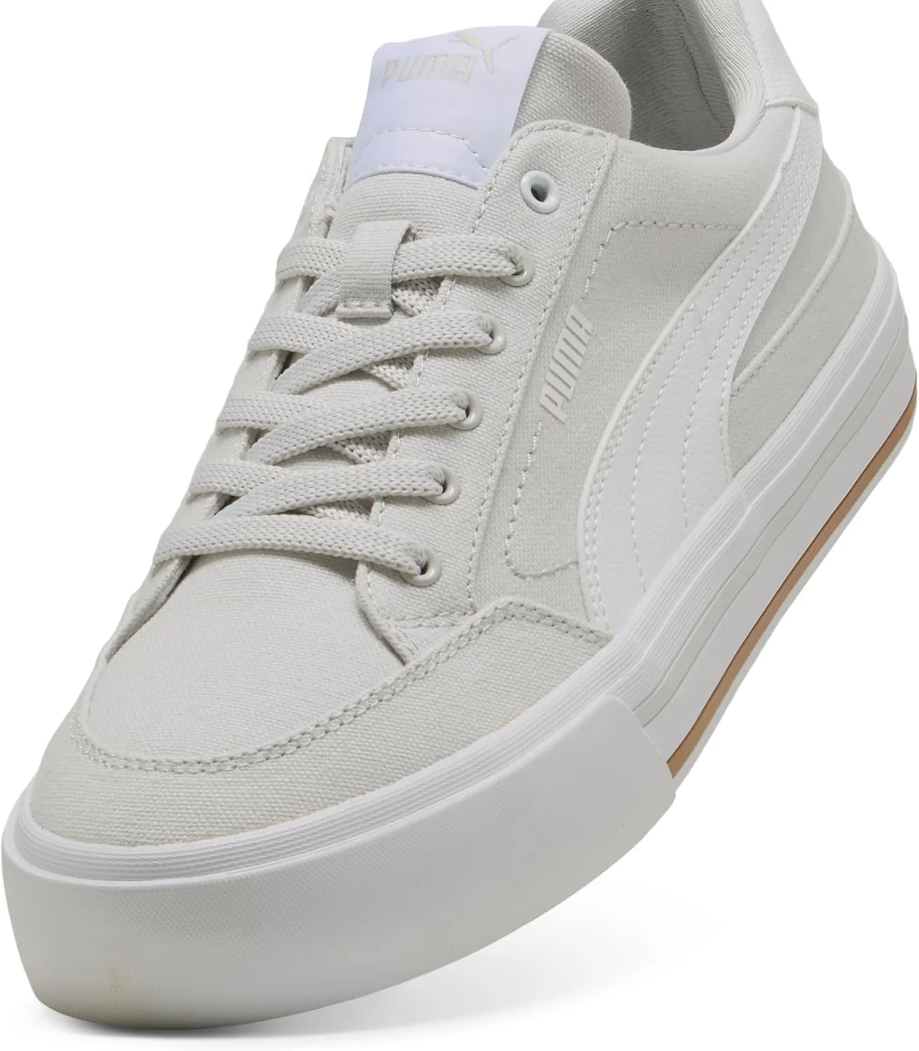 کفش ورزشی مردانه پوما Court Classic Vulc کفش ورزشی مردانه پوما Court Classic Vulc
