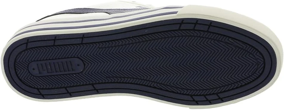 کفش کتانی مردانه پوما مدل Court Classic Vulc کفش کتانی مردانه پوما مدل Court Classic Vulc