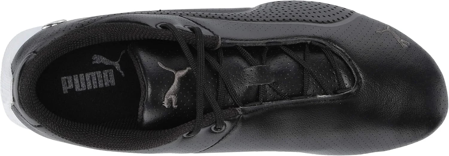 کفش مردانه پوما BMW M Motorsport Future Cat Ultra کفش مردانه پوما BMW M Motorsport Future Cat Ultra