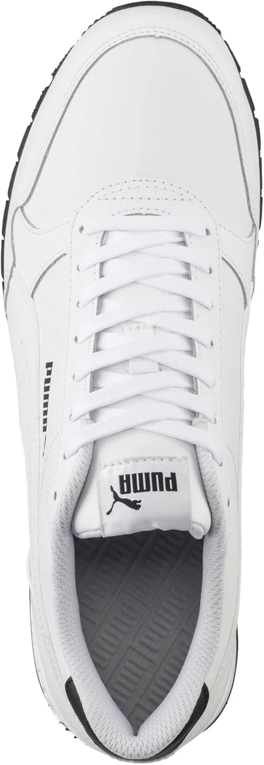 کفش ورزشی رانینگ پوما ST Runner v2 Full L Unisex کفش ورزشی رانینگ پوما ST Runner v2 Full L Unisex