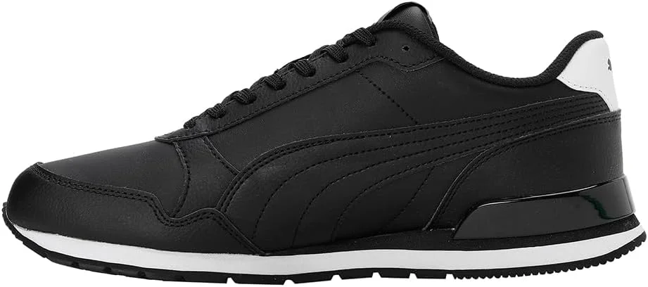 کفش کتانی مردانه پوما مدل ST Runner v2 Full L