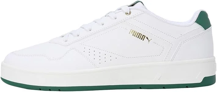 کفش مردانه پوما مدل Court Classic