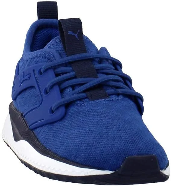 کفش اسنیکر پسرانه پوما مدل PACER NEXT EXCEL SLIP ON