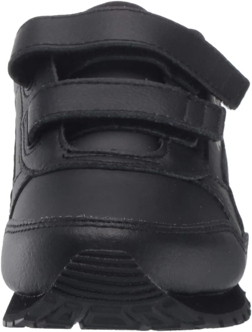 کفش کتانی بچگانه پوما مدل St Runner 2 Hook and Loop