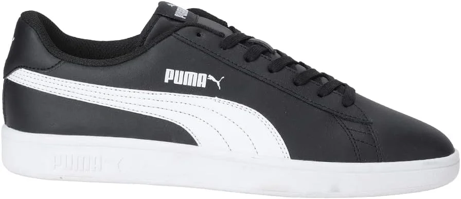 کفش کتانی زنانه پوما مدل Puma Smash V2 L کفش کتانی زنانه پوما مدل Puma Smash V2 L