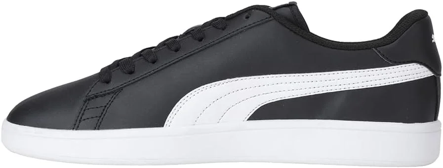 کفش کتانی زنانه پوما مدل Puma Smash V2 L کفش کتانی زنانه پوما مدل Puma Smash V2 L