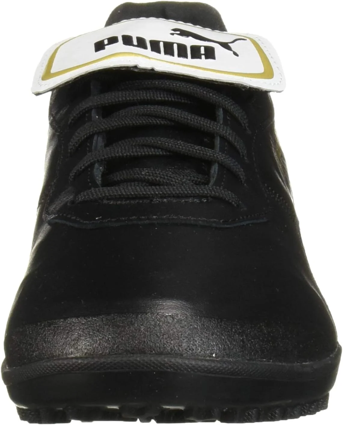 کفش ورزشی مردانه پوما کینگ تاپ مناسب چمن مصنوعی