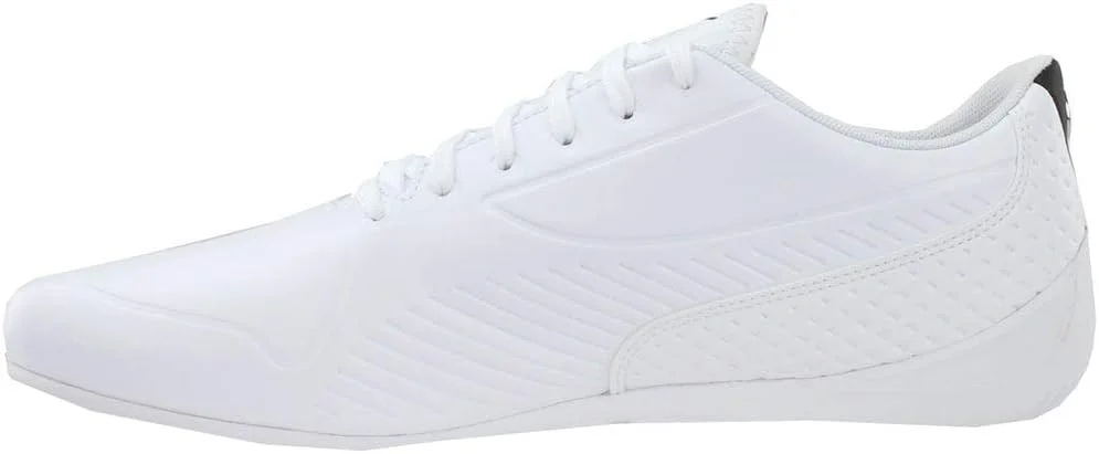 کفش کتانی اسپرت پوما BMW MMS DRIFT CAT 7S ULTRA مناسب برای بزرگسالان کفش کتانی اسپرت پوما BMW MMS DRIFT CAT 7S ULTRA مناسب برای بزرگسالان