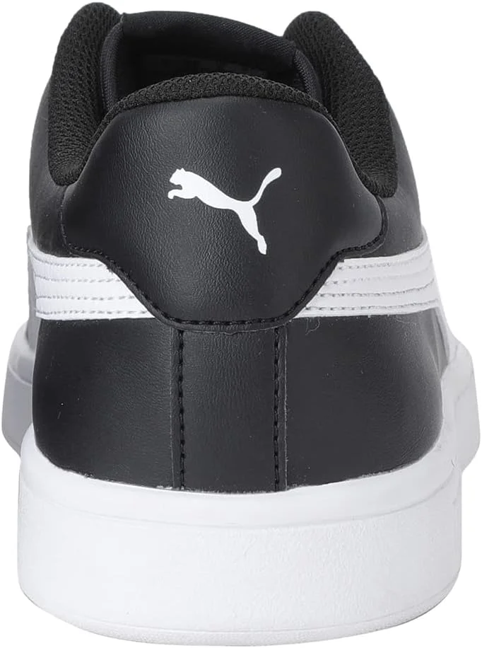 کفش کتانی زنانه پوما مدل Puma Smash V2 L کفش کتانی زنانه پوما مدل Puma Smash V2 L